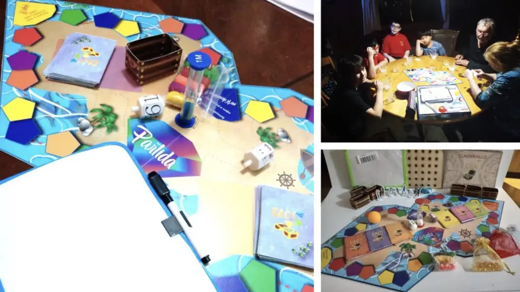 Captura de Pantalla 2021 01 28 a las 17 ,EntrepreNerd