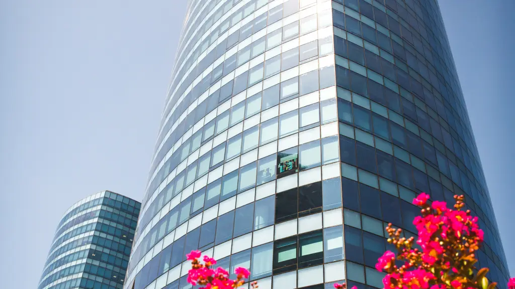 2R7A8915 ,EntrepreNerd