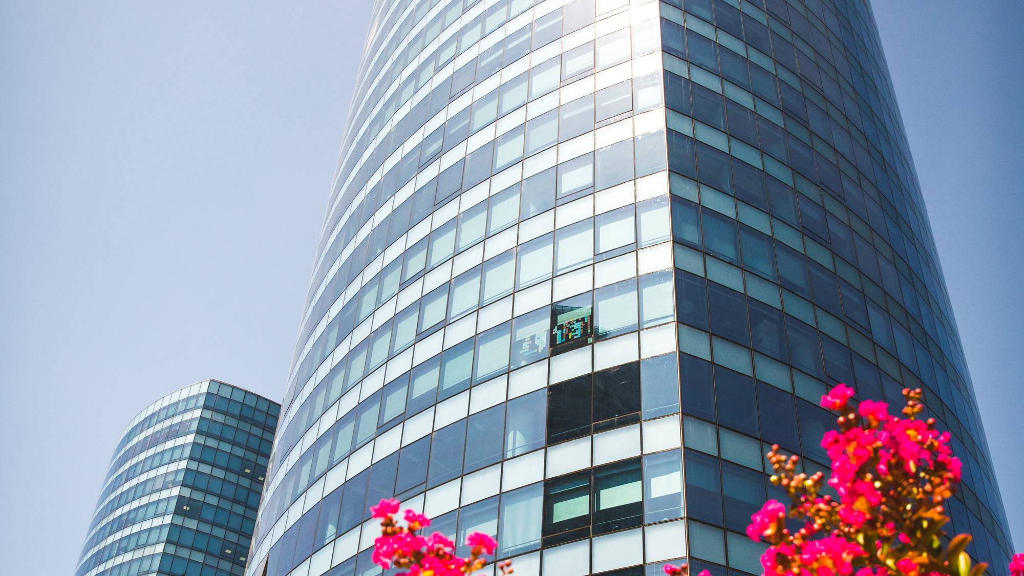 2R7A8915, EntrepreNerd