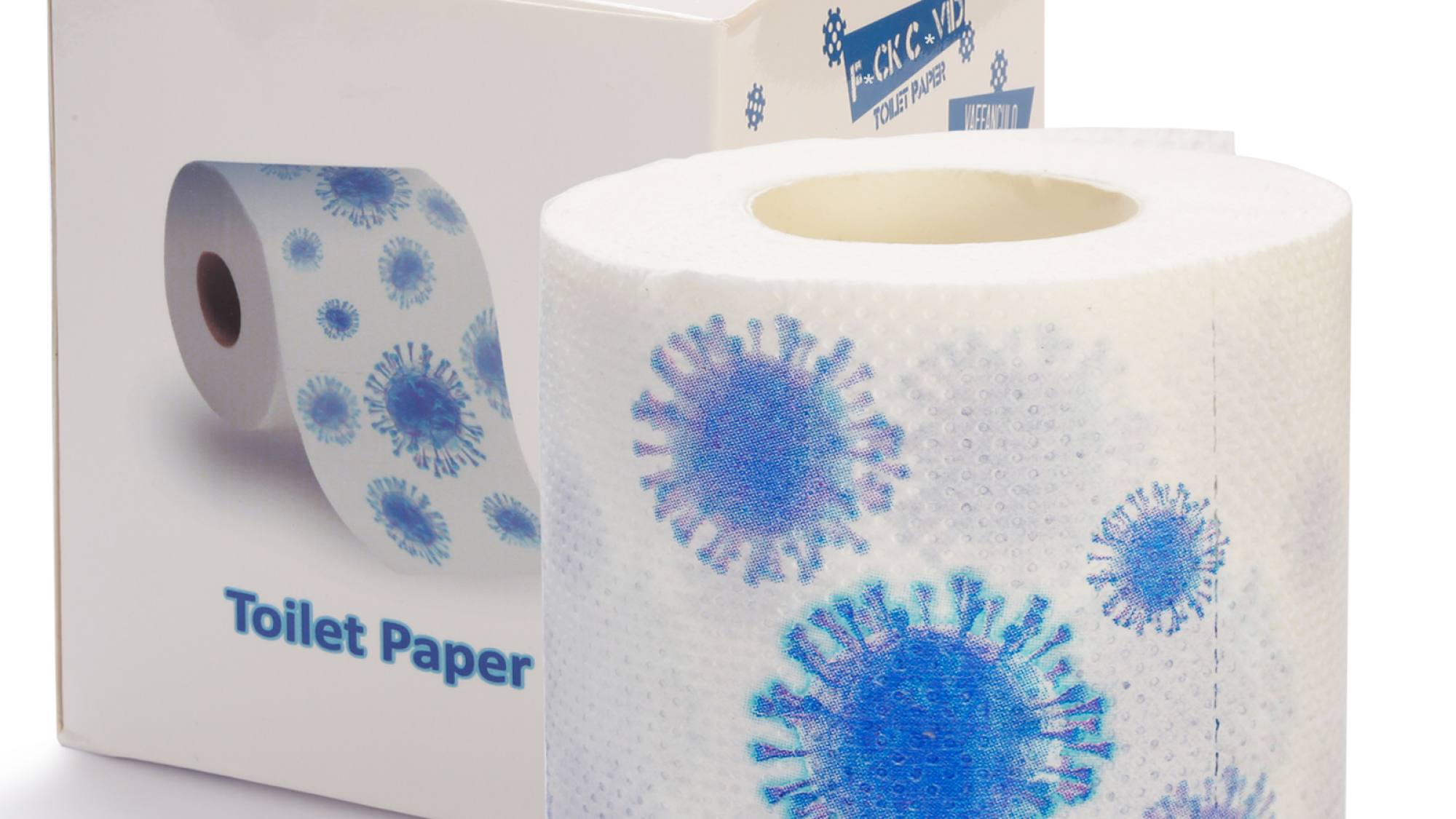 01 main image FB copy, EntrepreNerd