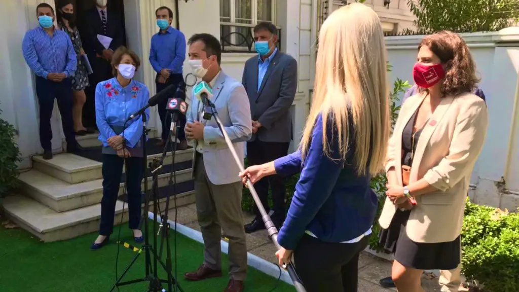 EuSA5vKXAAAxsz4 ,EntrepreNerd