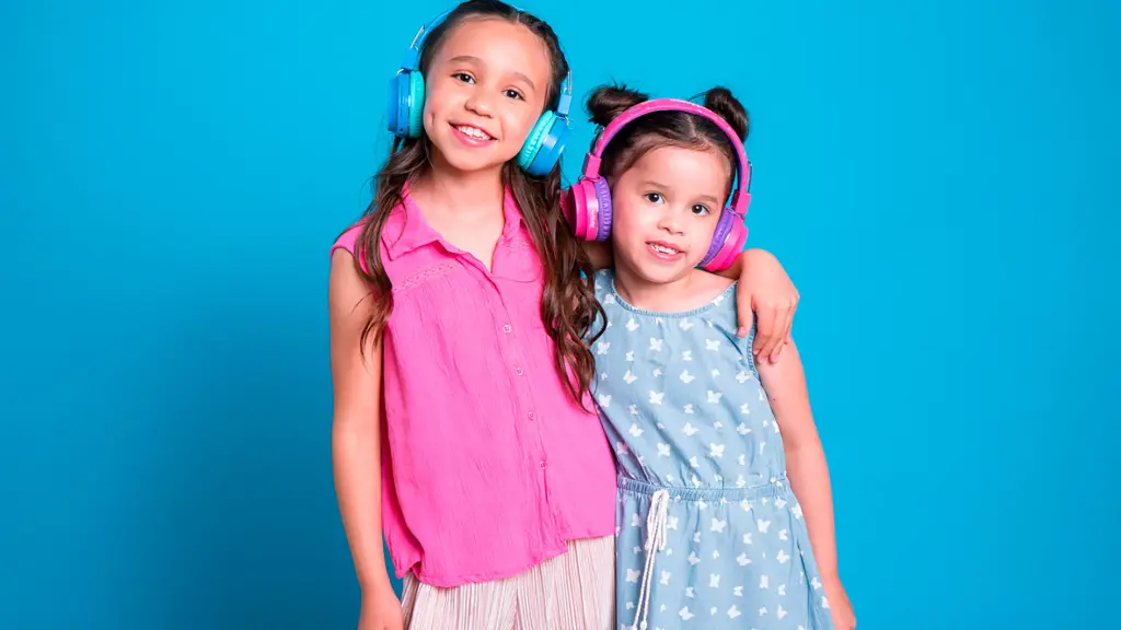 soymomo audifonos2021 ,EntrepreNerd