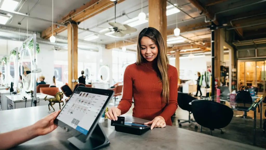 blake wisz tE6th1h6Bfk  ,Unsplash