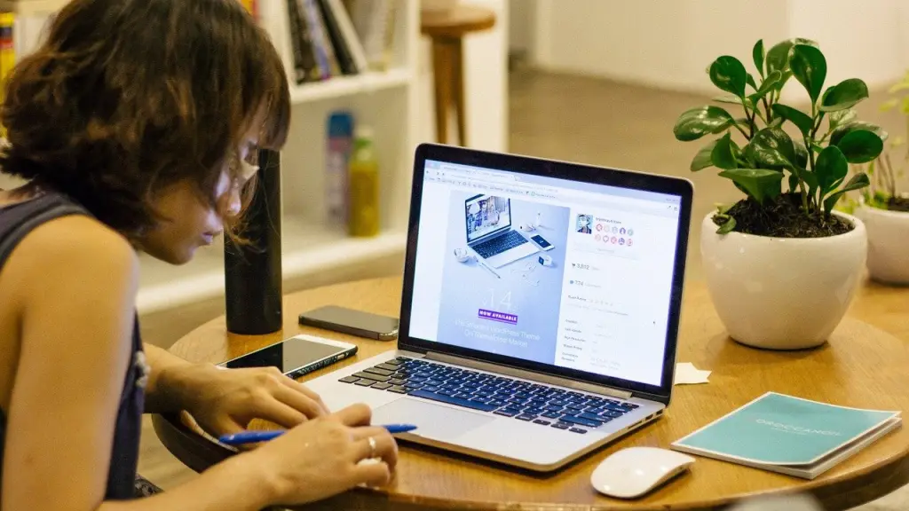 office work 1149087 1280 ,EntrepreNerd