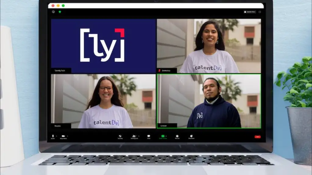 Founders 1 ,EntrepreNerd