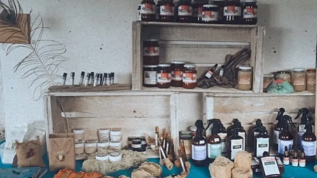 97085367 252978266084609 1900533658524057600 n ,EntrepreNerd