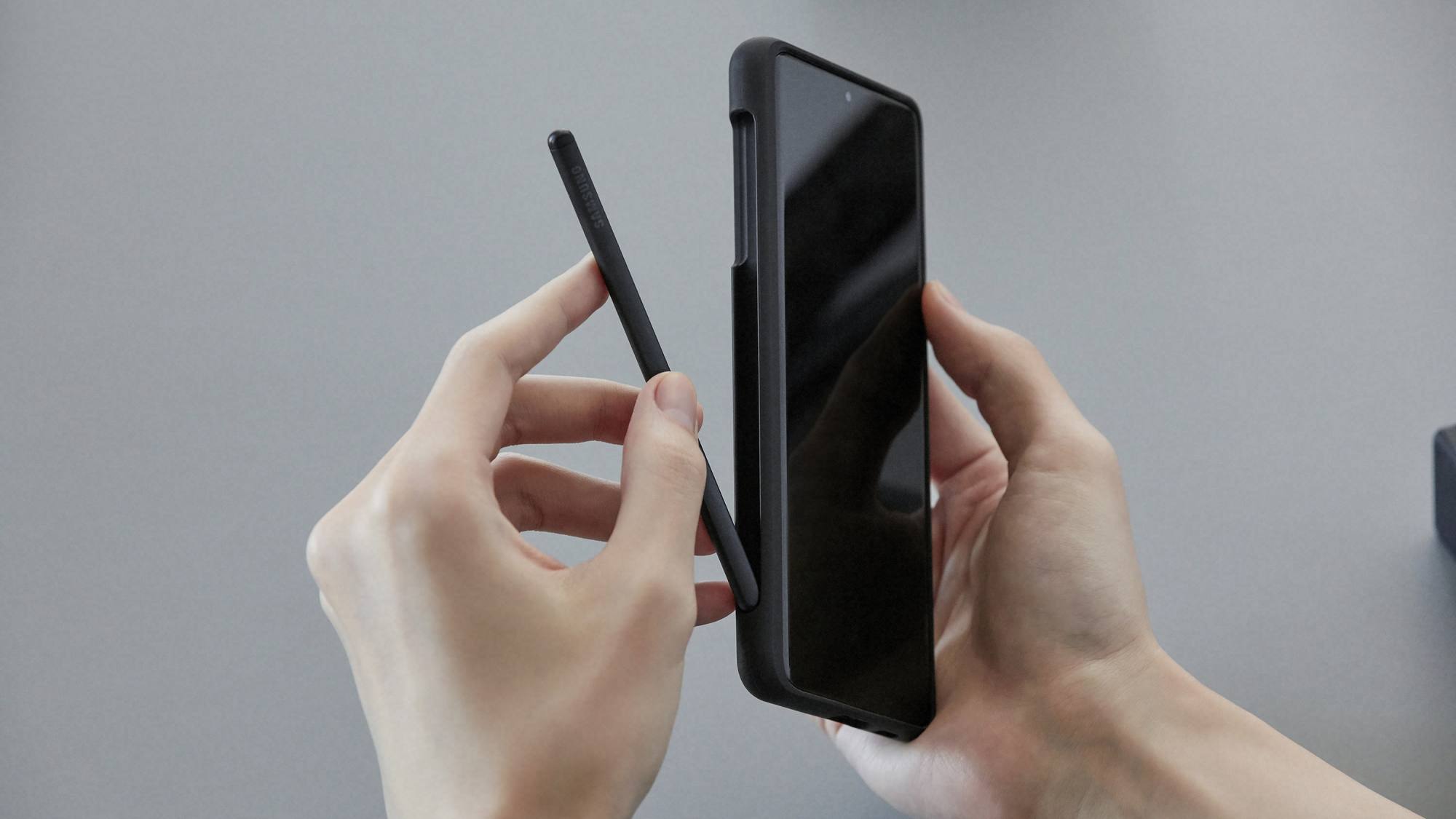 07 galaxys21 ultra handson spen cover 201230064723, EntrepreNerd