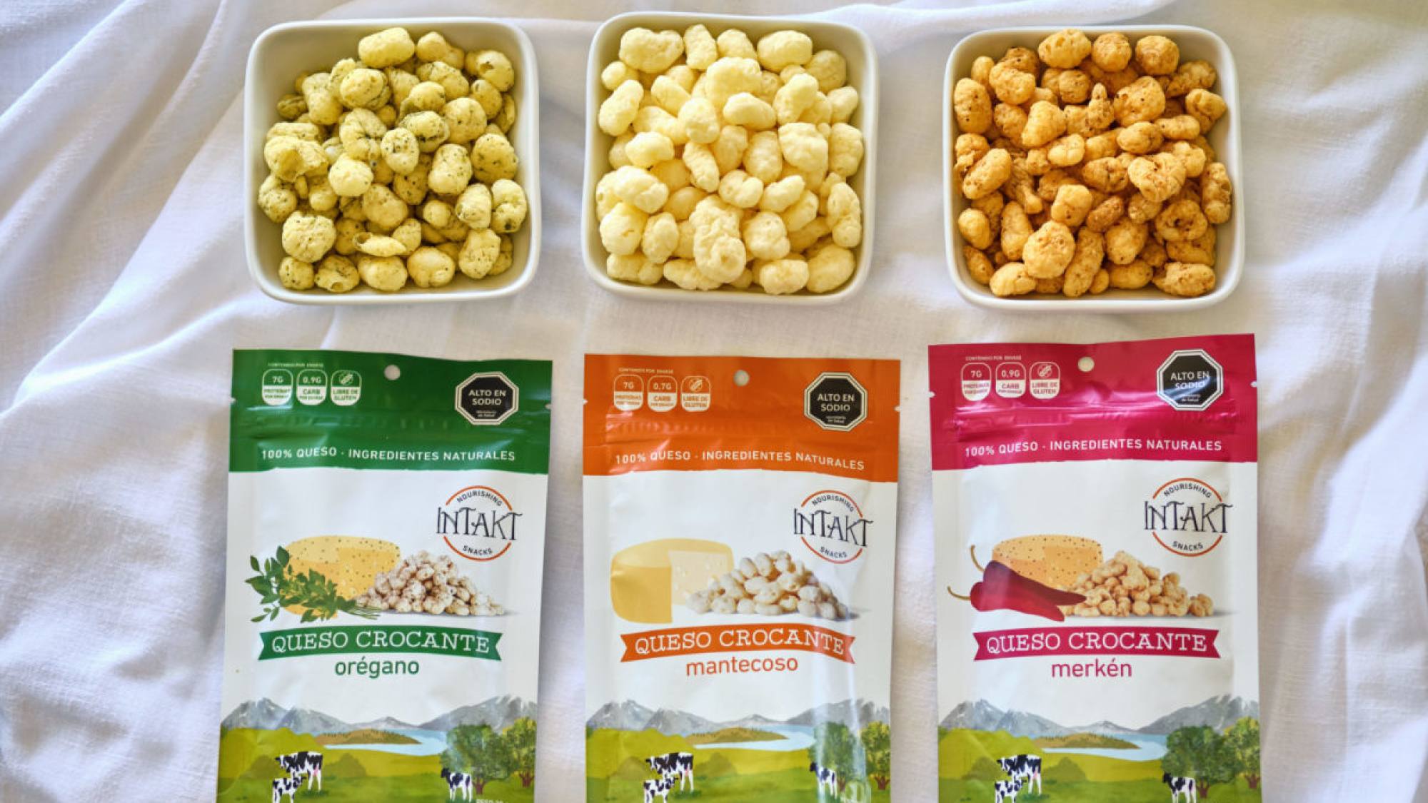 DSCF9038 e1614353554197, EntrepreNerd