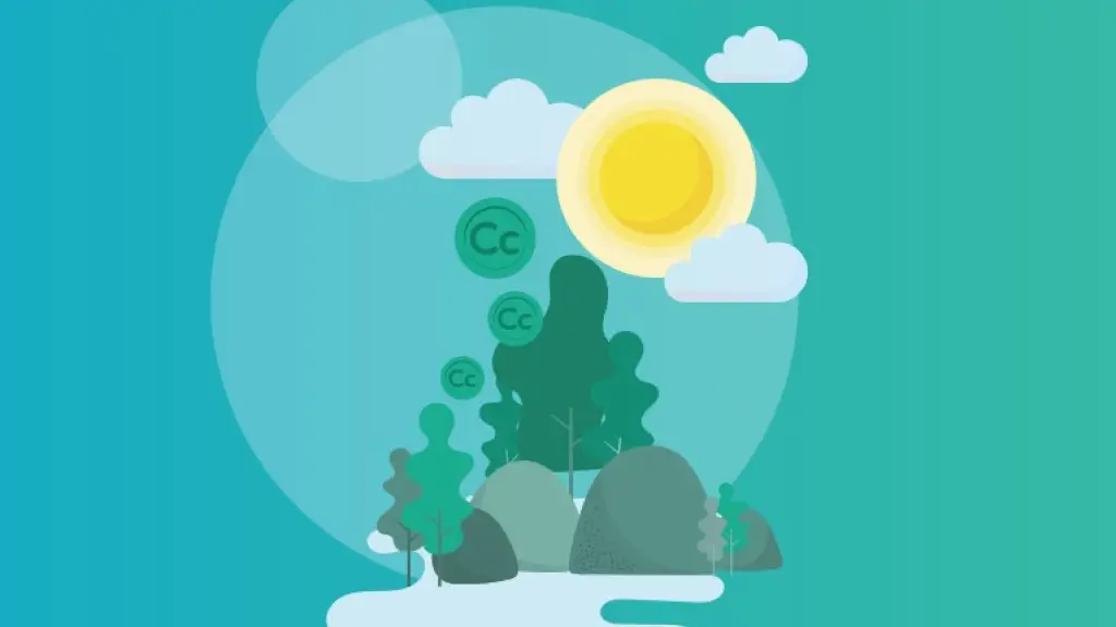 egreencoin 2021 ,EntrepreNerd