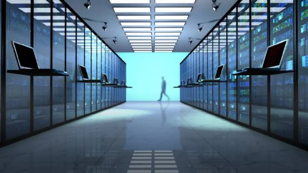 image001 ,EntrepreNerd