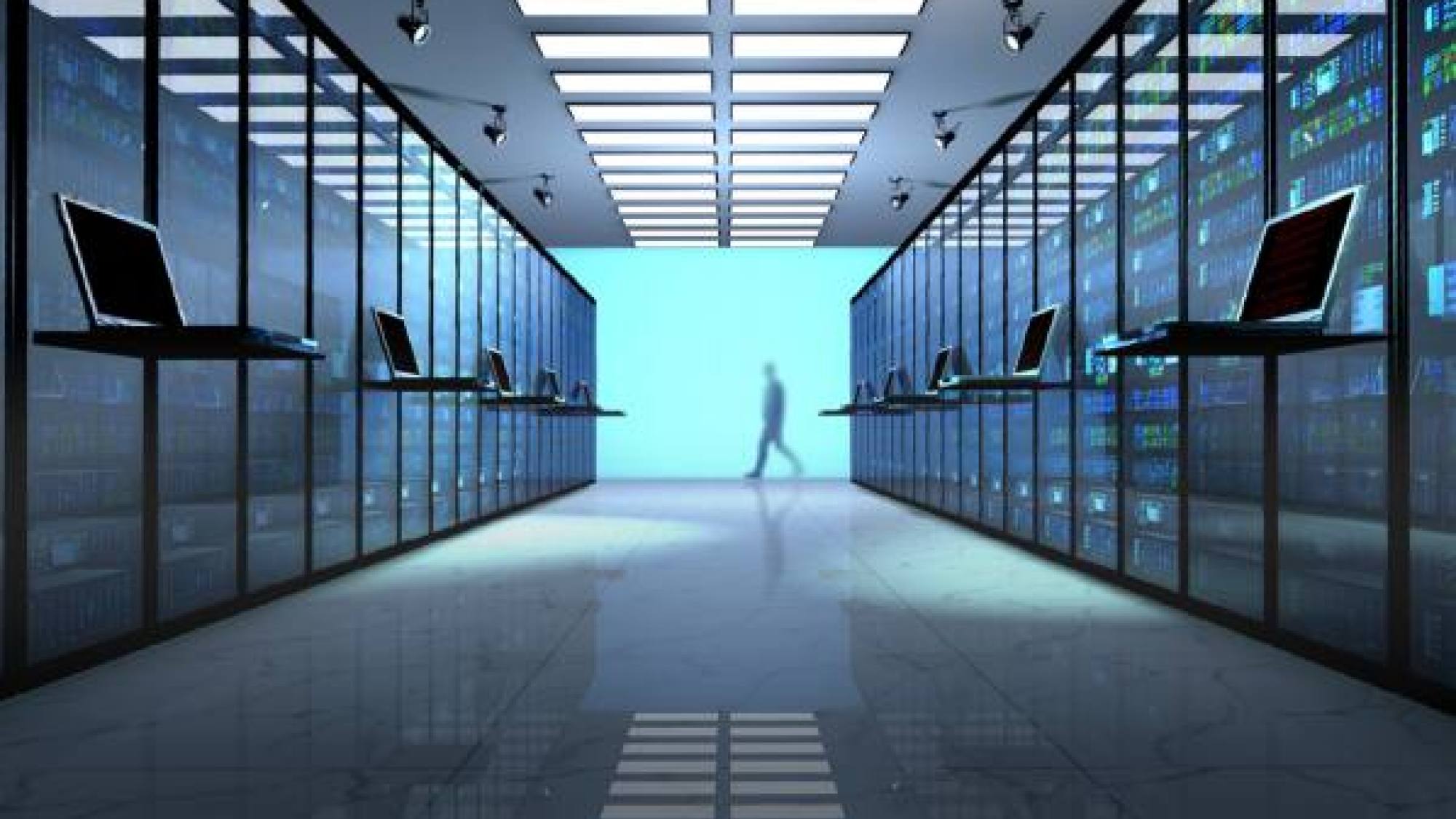 image001, EntrepreNerd