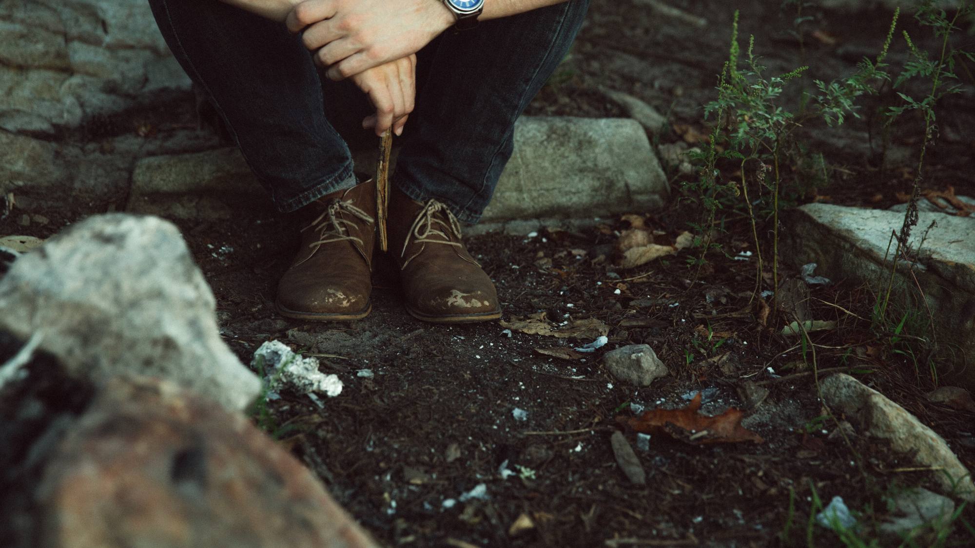 hannah morgan gtaDpWGyi24 , Unsplash