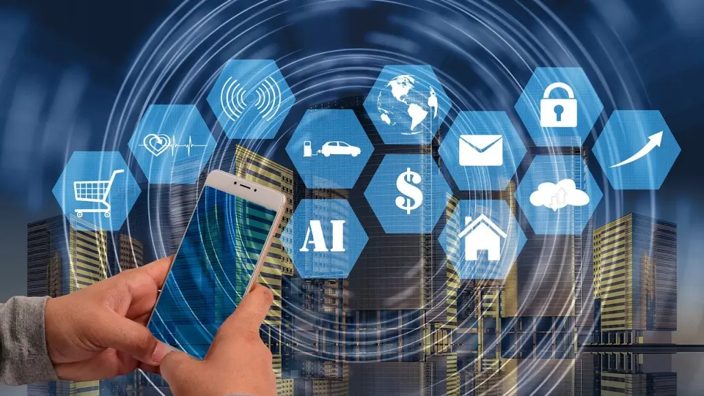 web 4861609 1280 ,EntrepreNerd