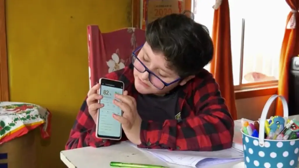 FOTO MIDE 2 ,EntrepreNerd