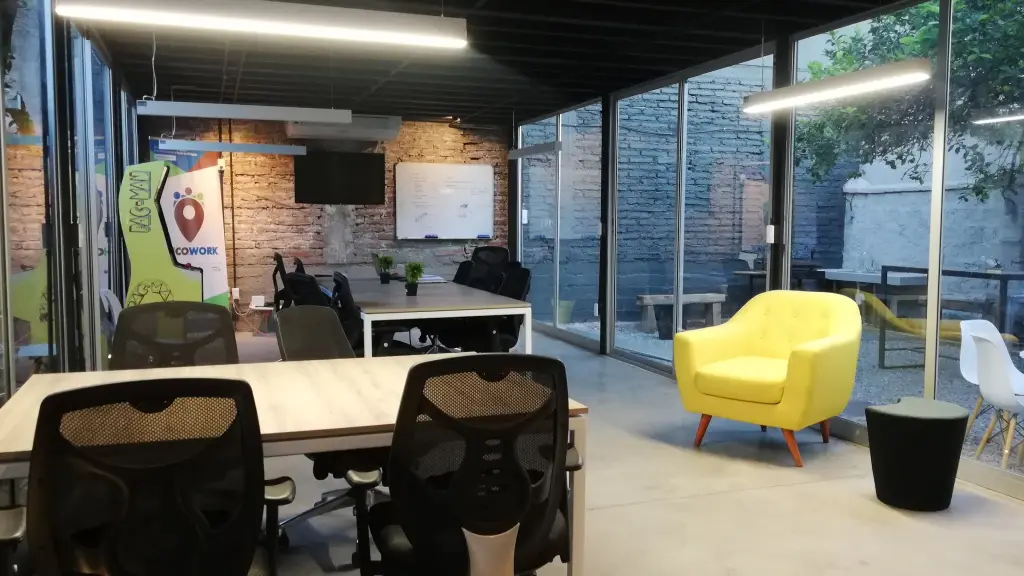 IMG 20200316 194821 ,EntrepreNerd