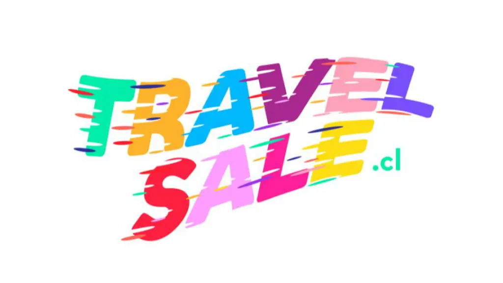 Travel OK ,EntrepreNerd