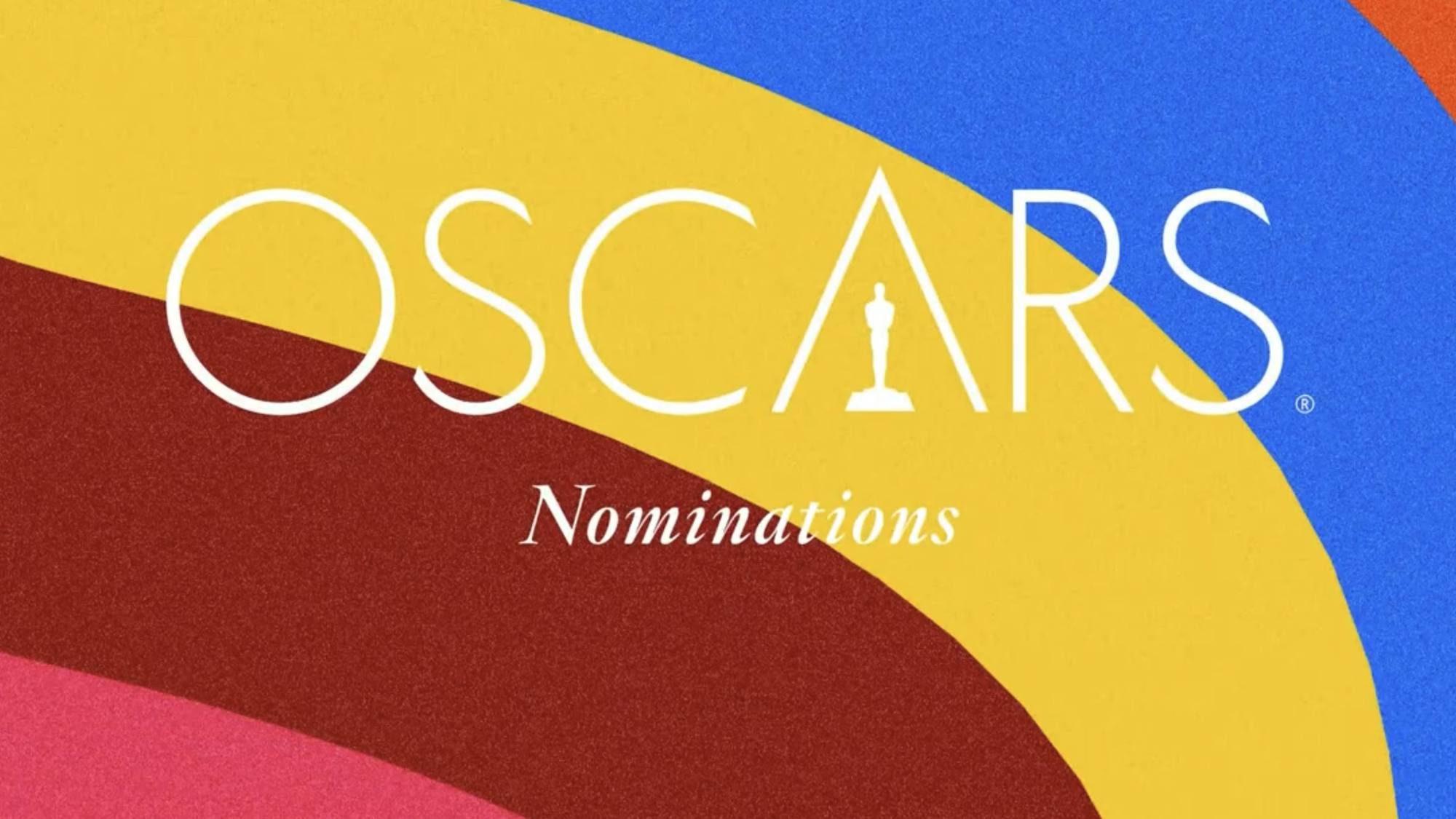 Captura de Pantalla 2021 03 15 a las 11, EntrepreNerd