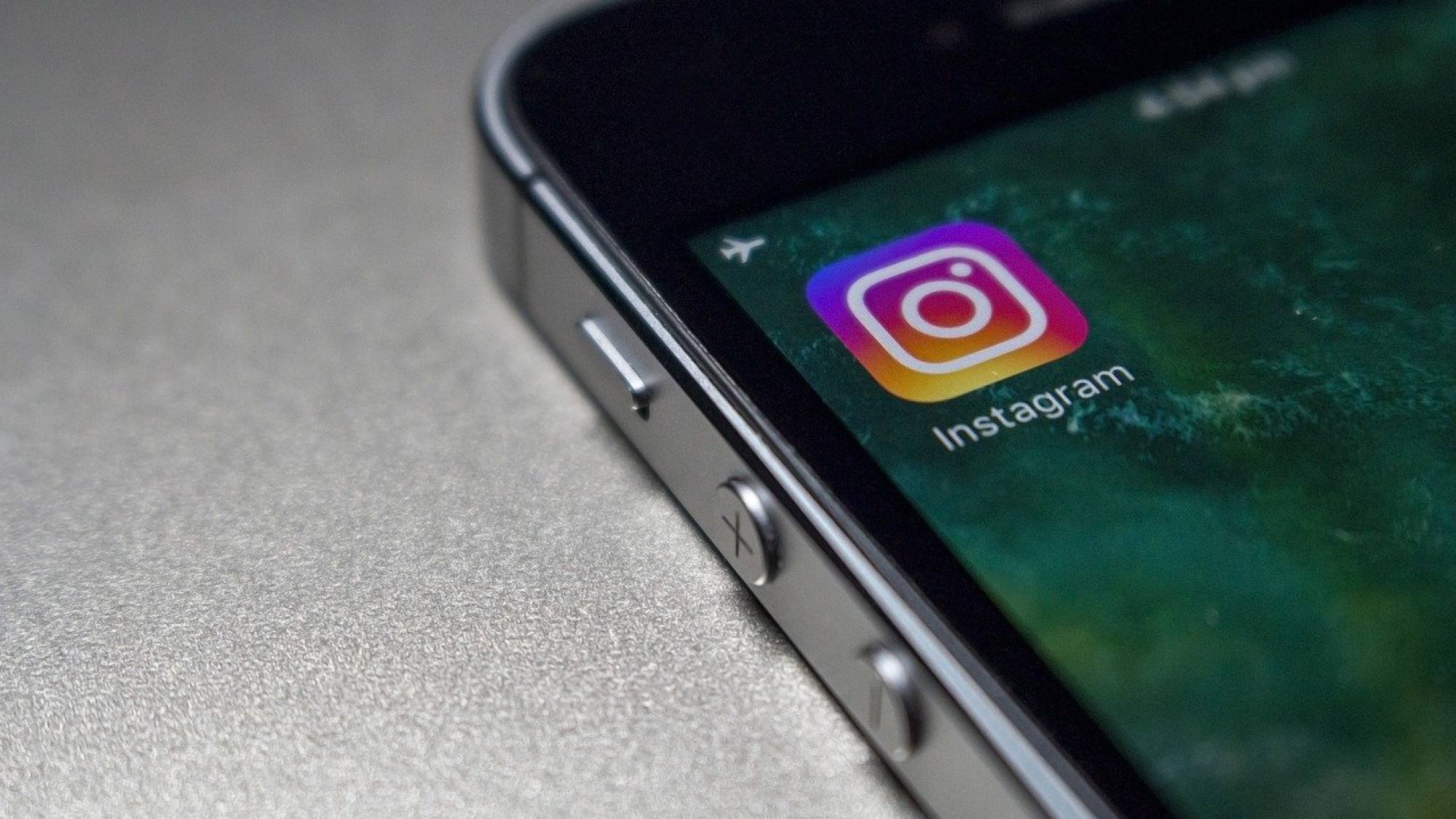 instagram 1789189 1280, EntrepreNerd