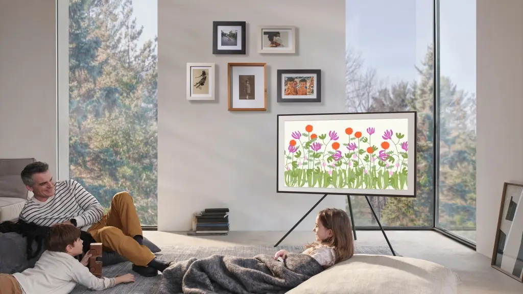 Samsungs New Partnership with Etsy dl3 1024x768 1 ,EntrepreNerd