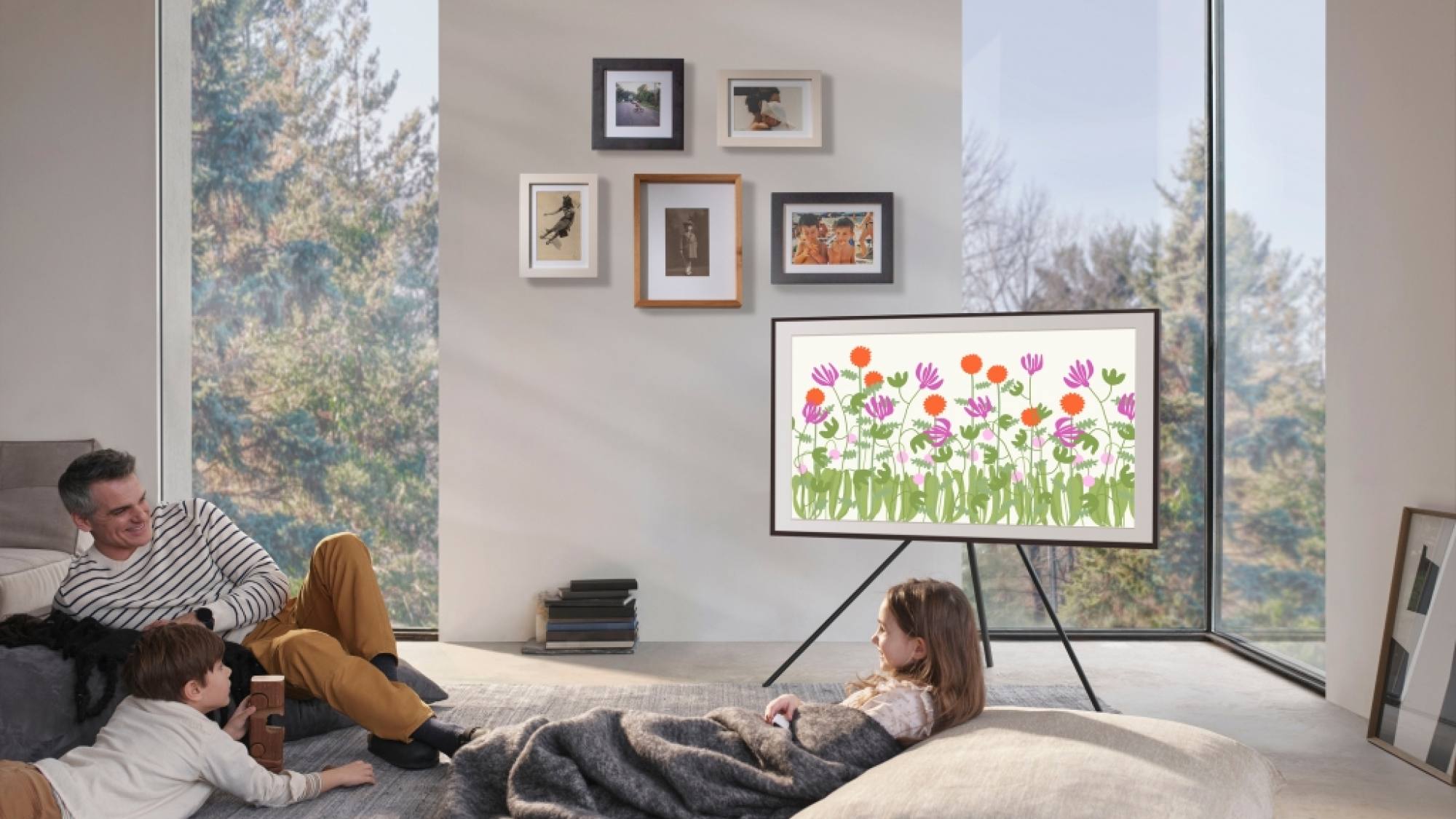 Samsungs New Partnership with Etsy dl3 1024x768 1, EntrepreNerd