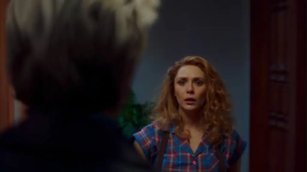 original 1615378580 01 ,EntrepreNerd