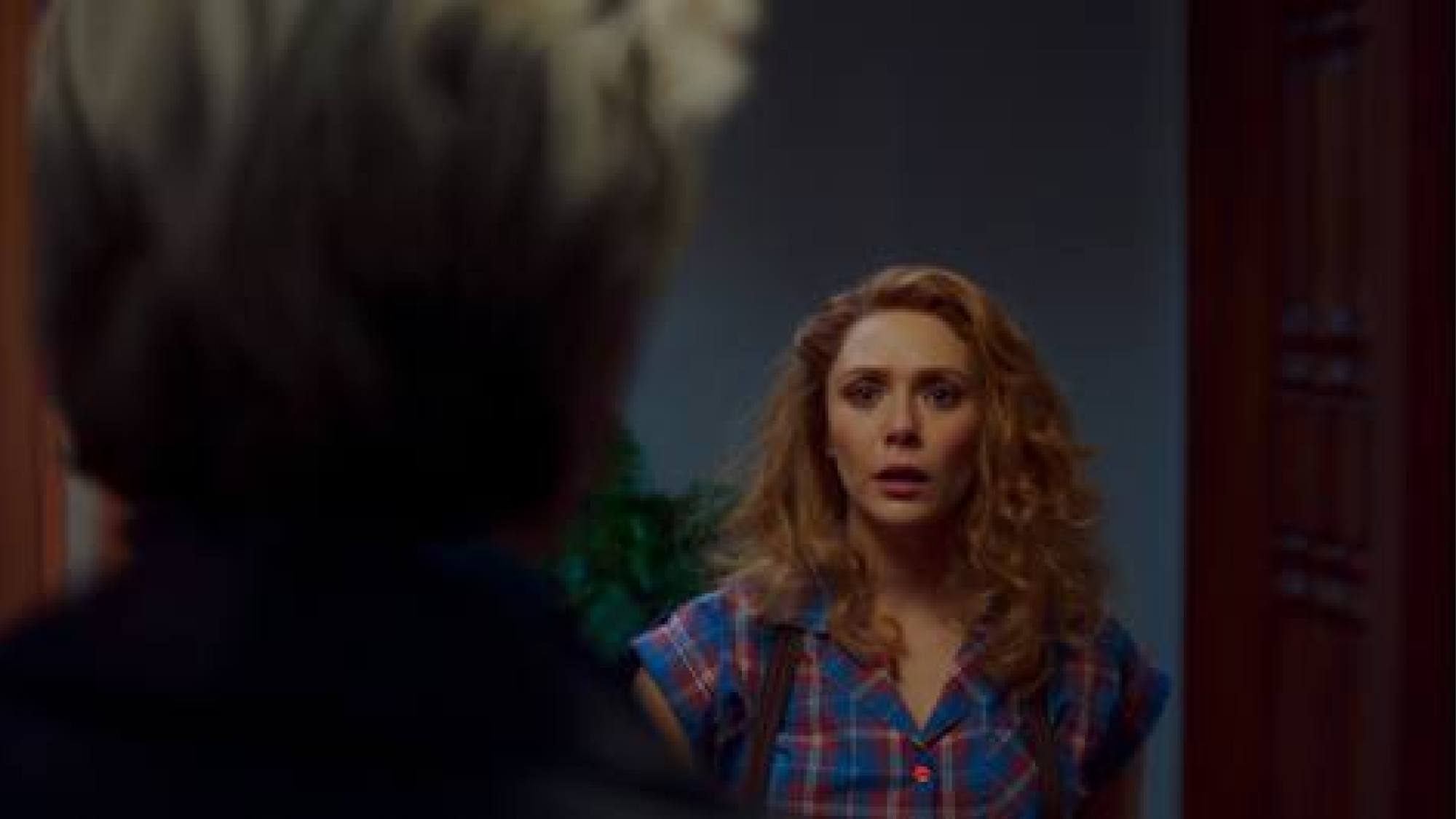 original 1615378580 01, EntrepreNerd