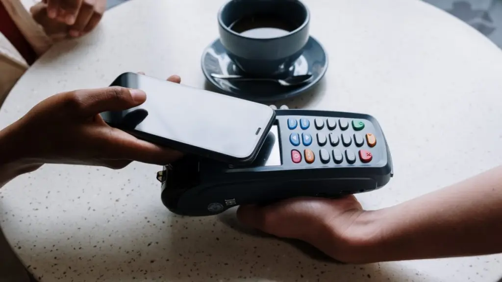 KAME BOLETA ELECTRONICA AGENCIAS LRMCOMUNICACIONES 3 e1615431067280 ,EntrepreNerd