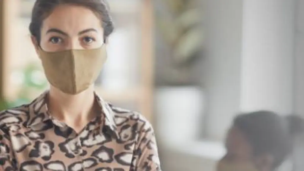 image002 1 ,EntrepreNerd