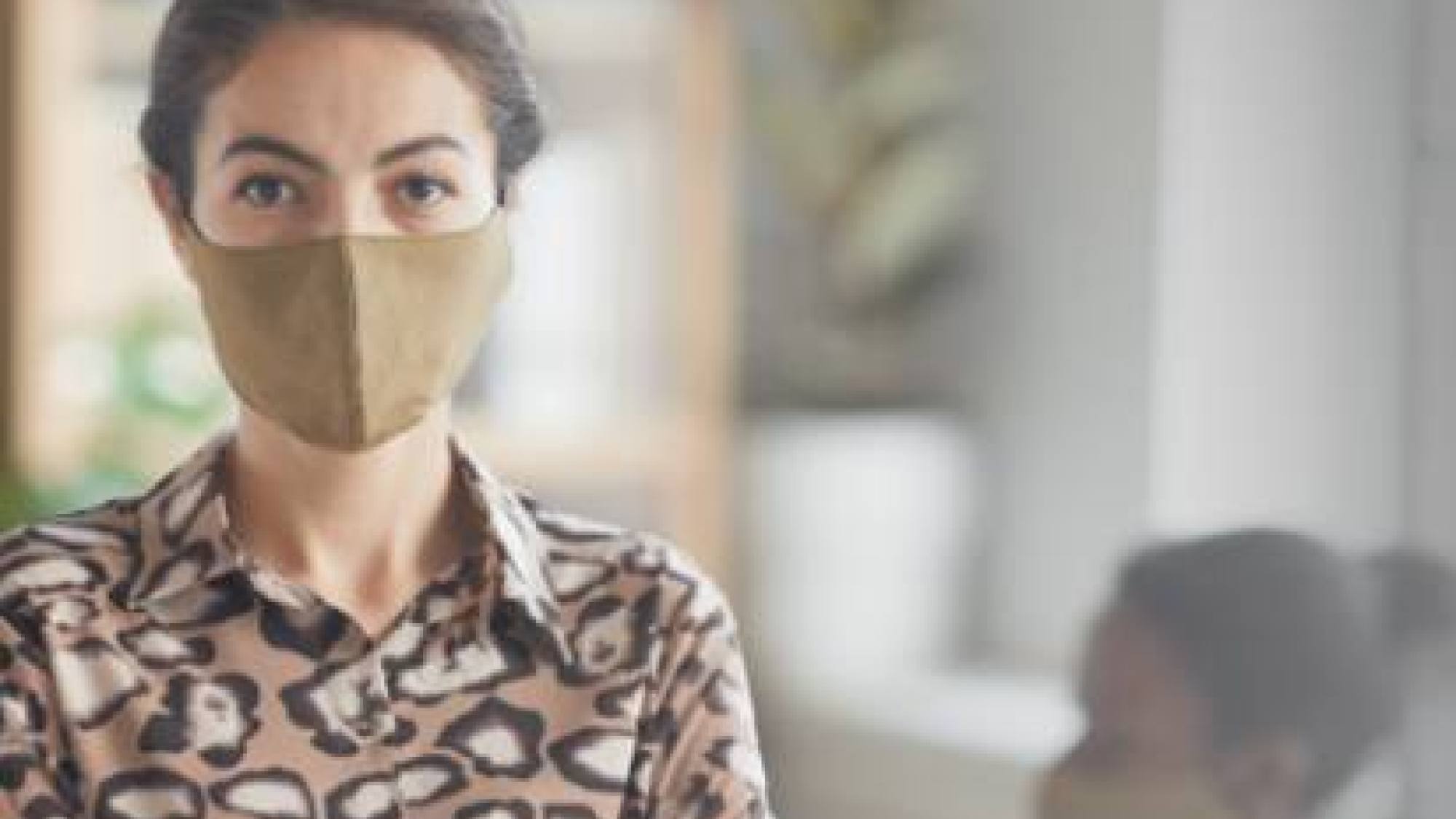 image002 1, EntrepreNerd