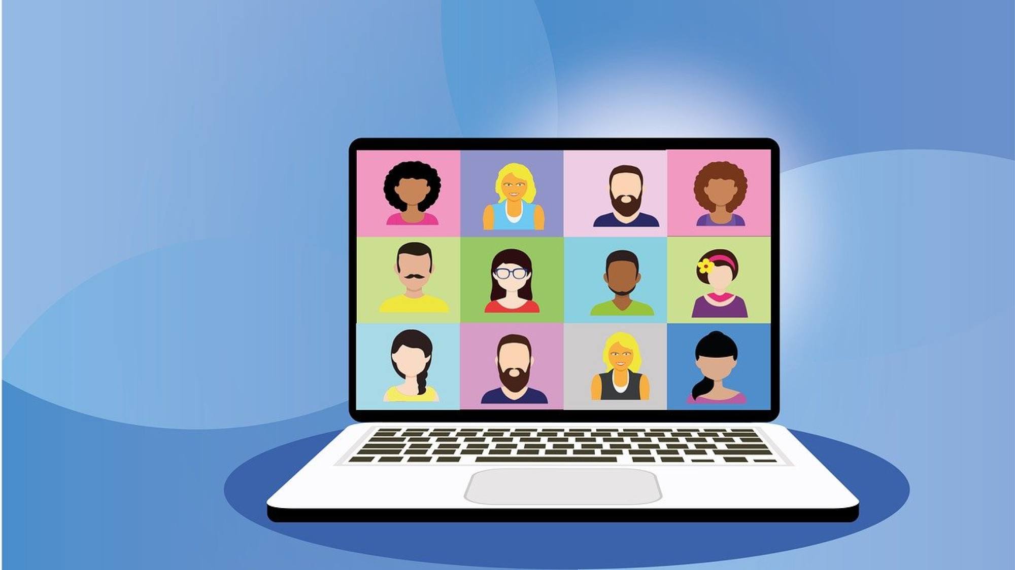 video conference 5167472 1280, EntrepreNerd