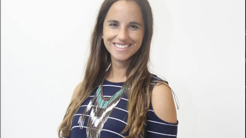 Captura de Pantalla 2021 03 08 a las 17 ,EntrepreNerd