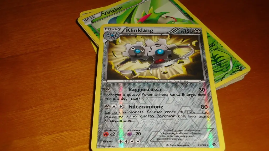 playing cards 780325 1280 ,EntrepreNerd