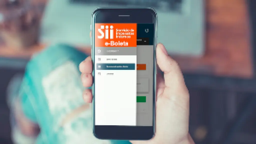 020321noti02er a ,EntrepreNerd