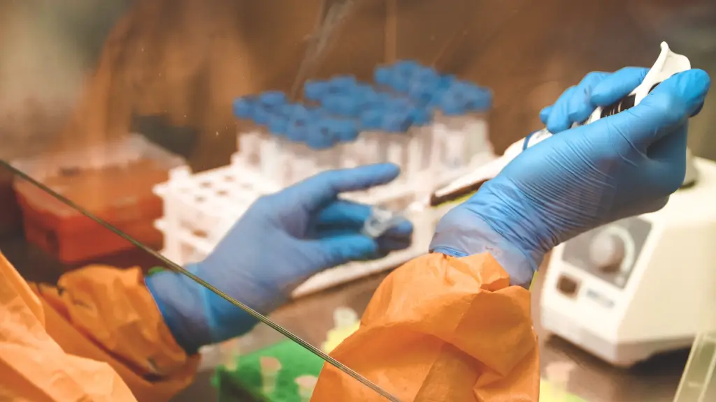 IMG 5591 ,EntrepreNerd