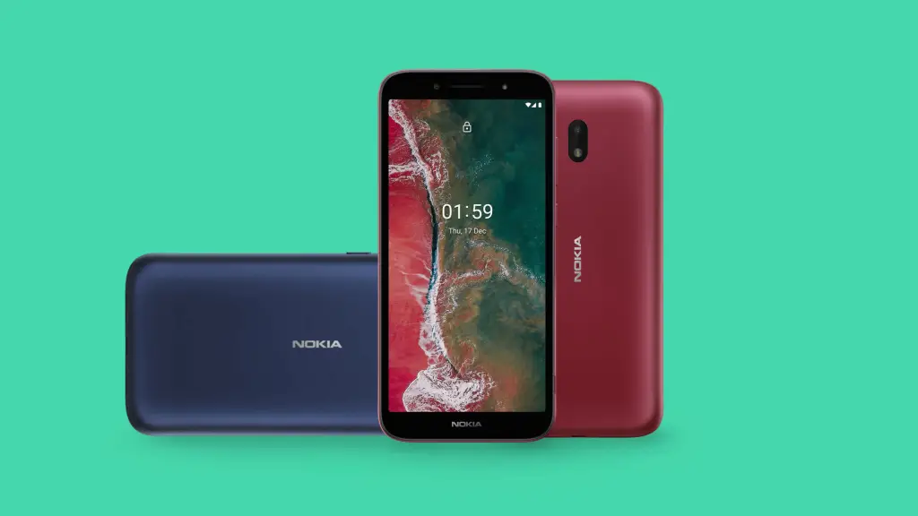 image001 3 ,EntrepreNerd