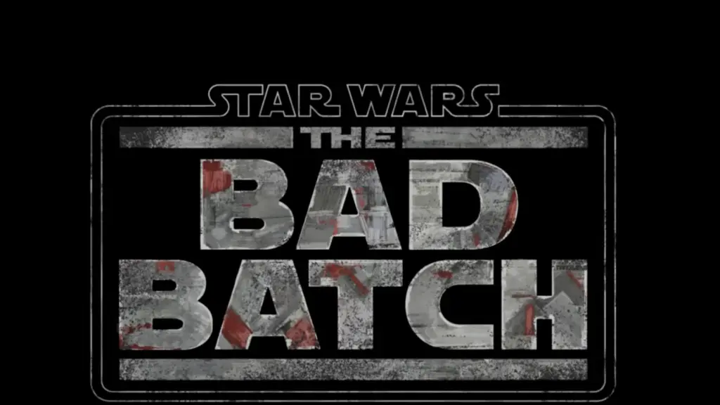 Captura de Pantalla 2021 03 31 a las 10 ,EntrepreNerd