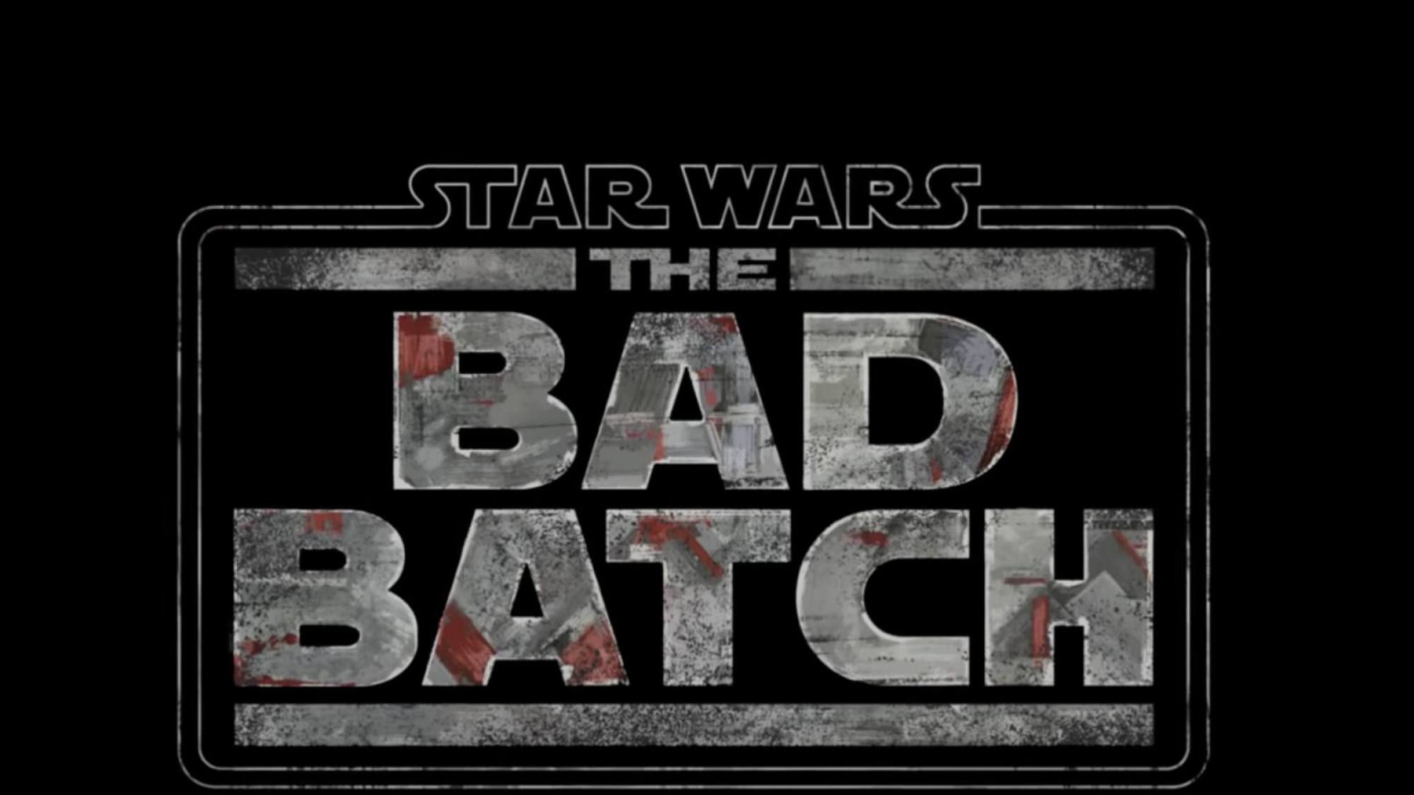 Captura de Pantalla 2021 03 31 a las 10, EntrepreNerd