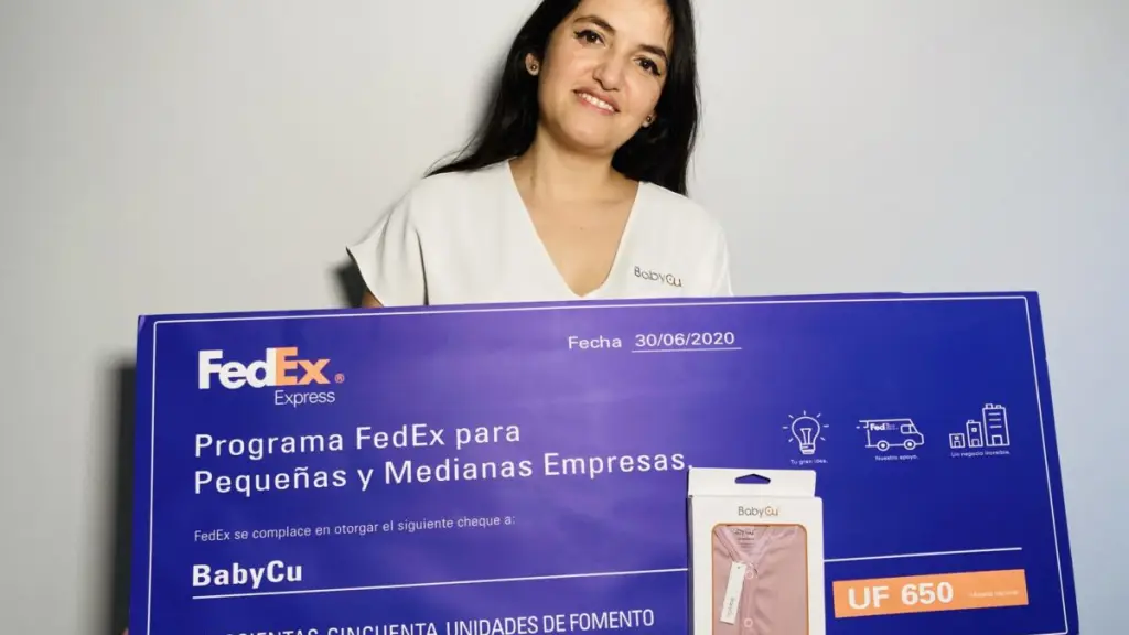 Daniela2 e1617206956405 ,EntrepreNerd