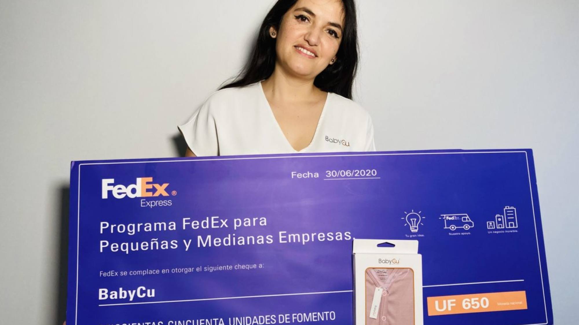 Daniela2 e1617206956405, EntrepreNerd