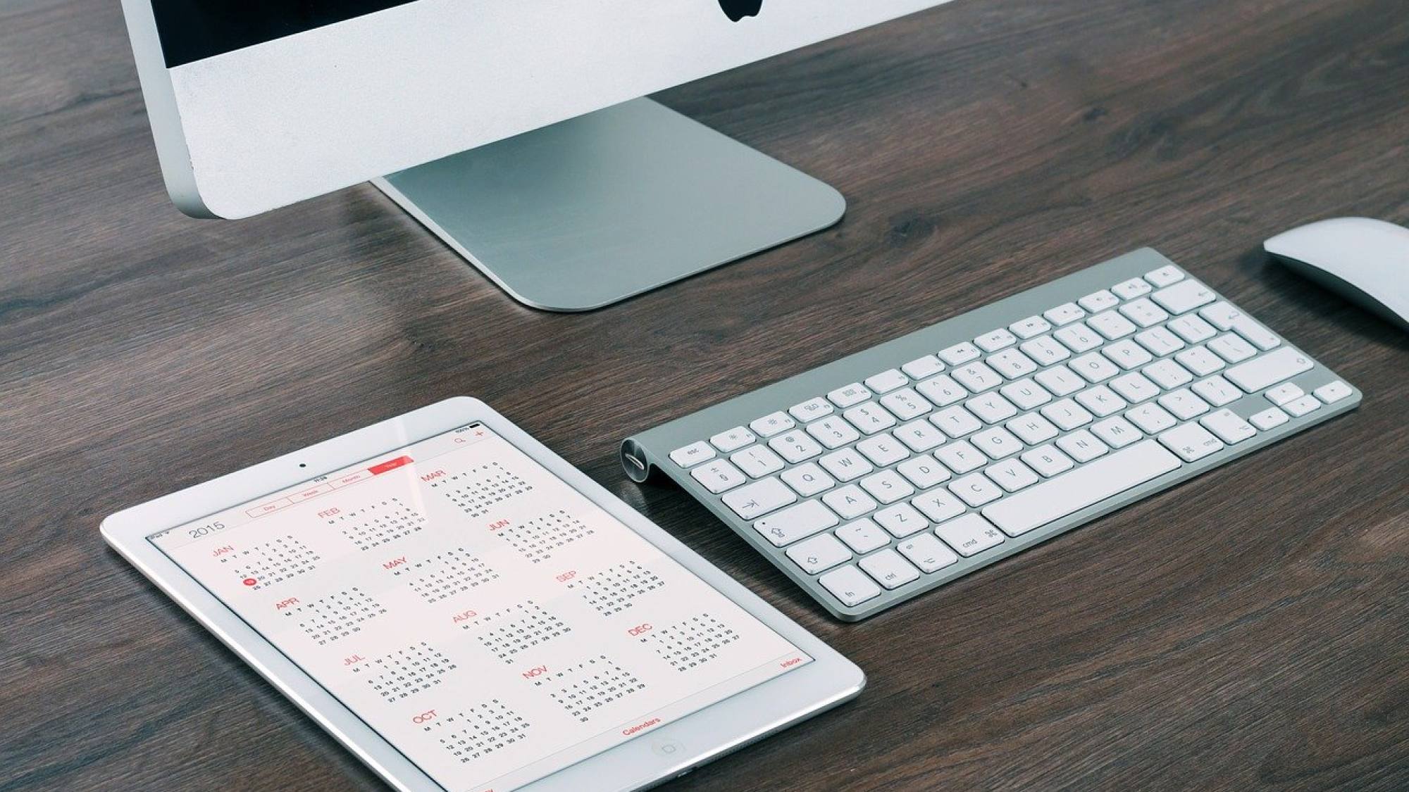 imac 605421 1280, EntrepreNerd