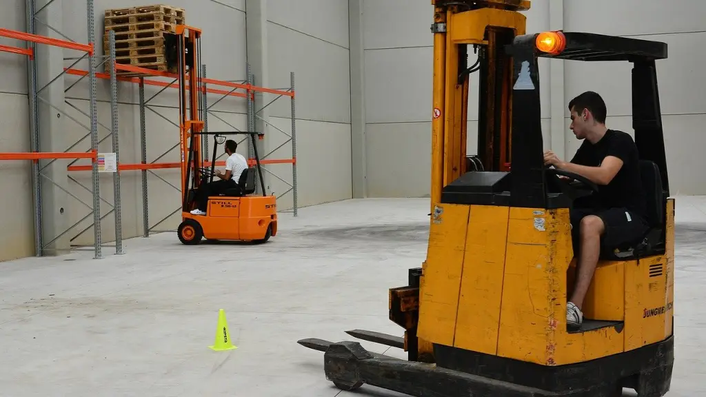 class 1227100 1280 ,EntrepreNerd