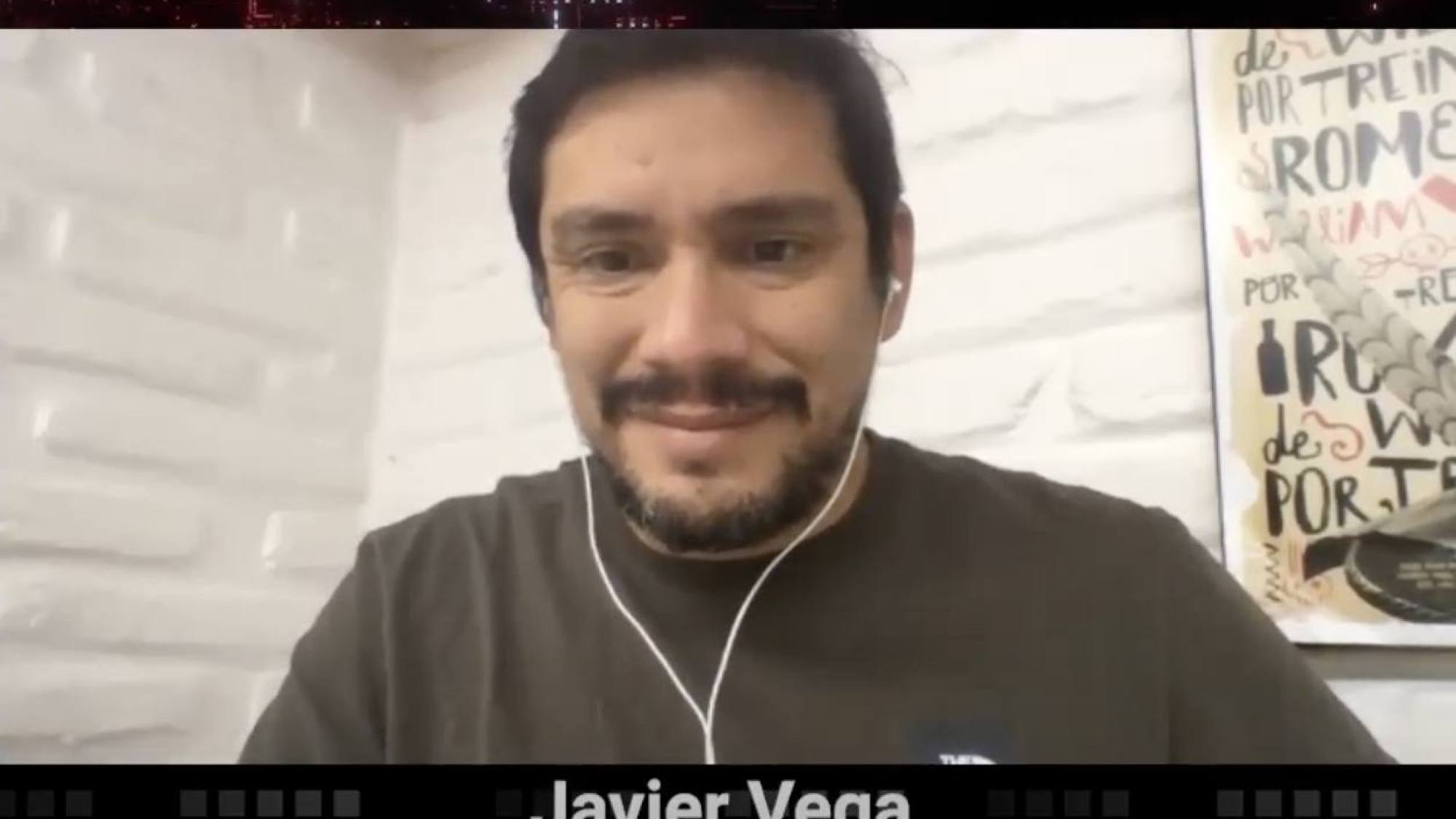 Captura de Pantalla 2021 04 06 a las 16, EntrepreNerd