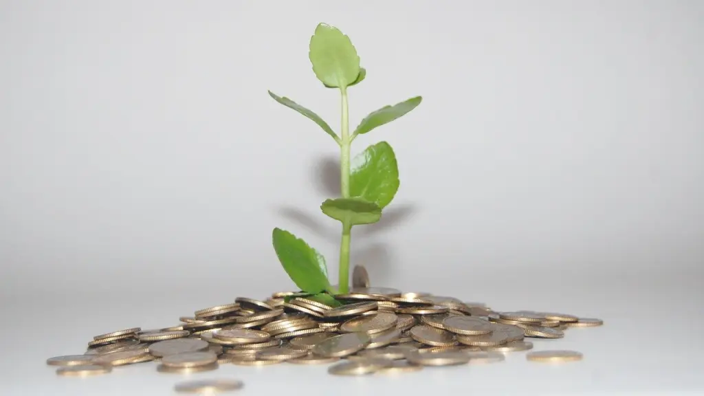 cigarettes 621346 1280 ,EntrepreNerd