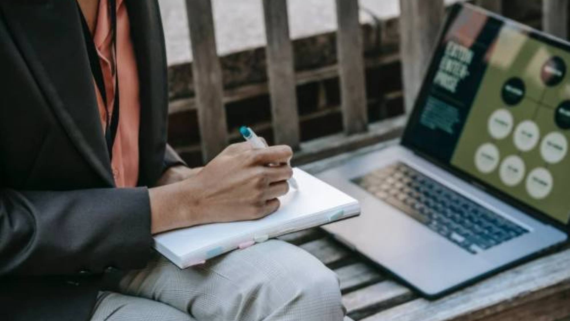 jansten3, EntrepreNerd