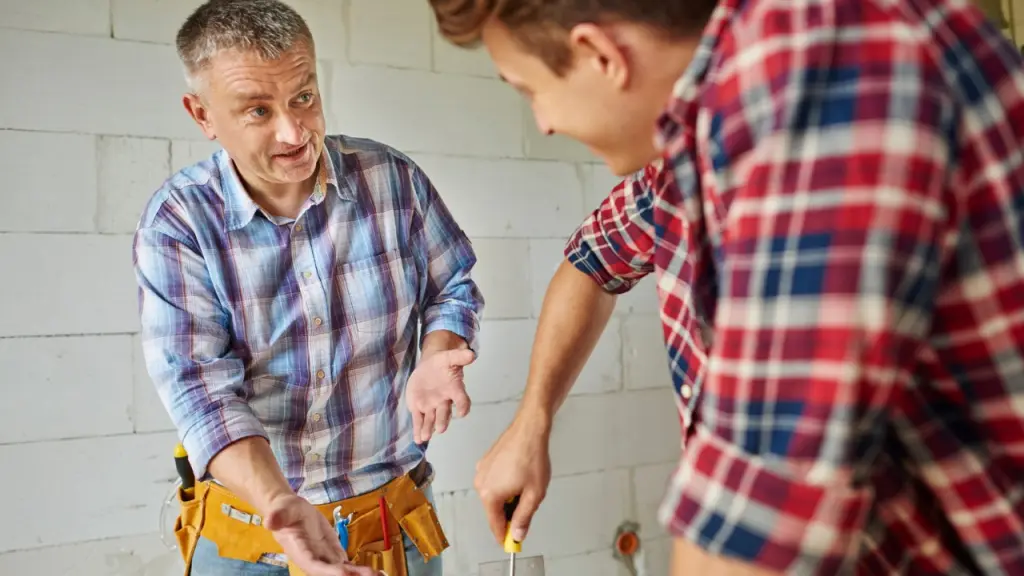 Foto 1 ,EntrepreNerd