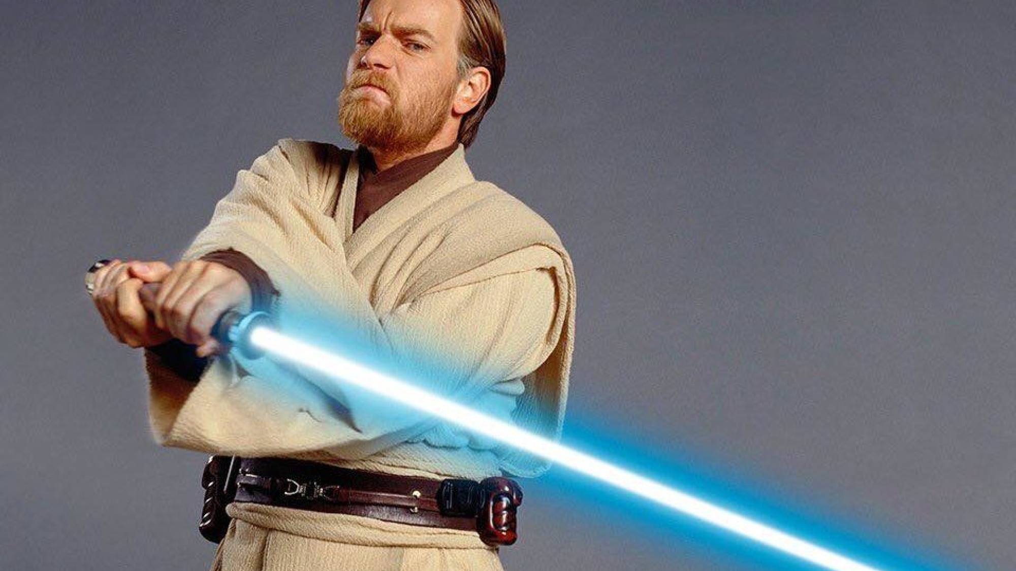 obi 2 e1617050110575, EntrepreNerd