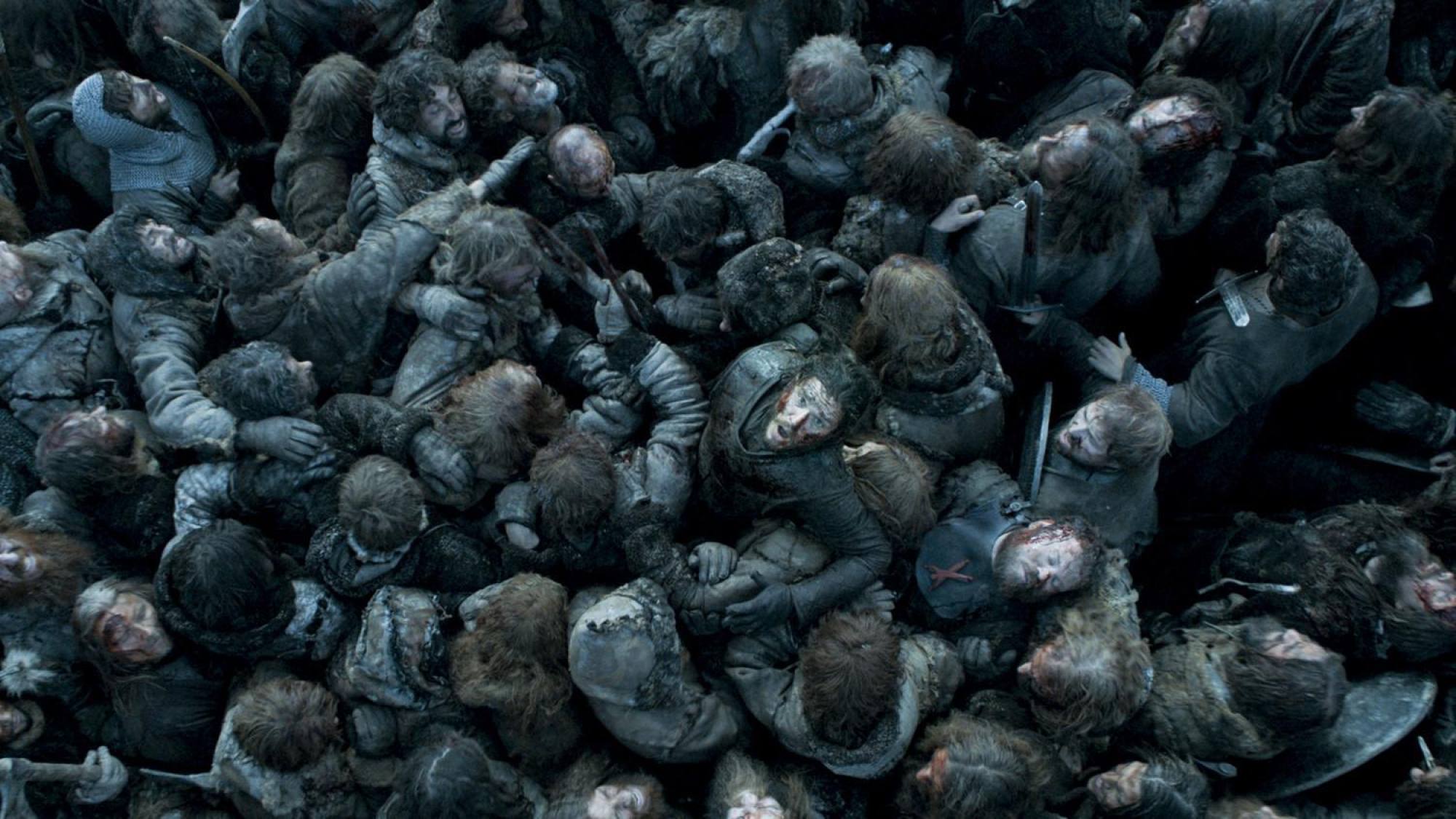 got, EntrepreNerd