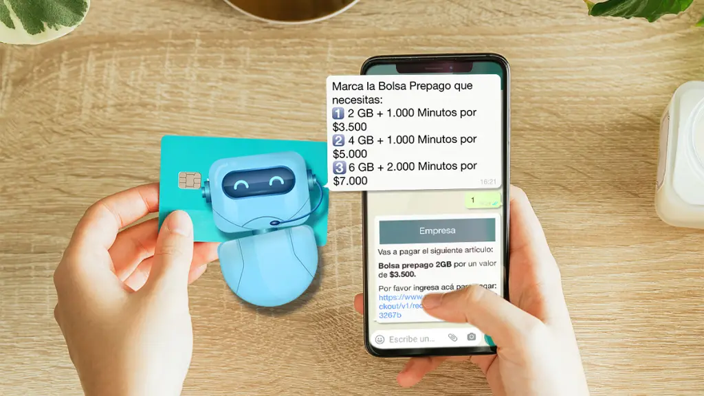 One Marketer Chat Bots  ,EntrepreNerd