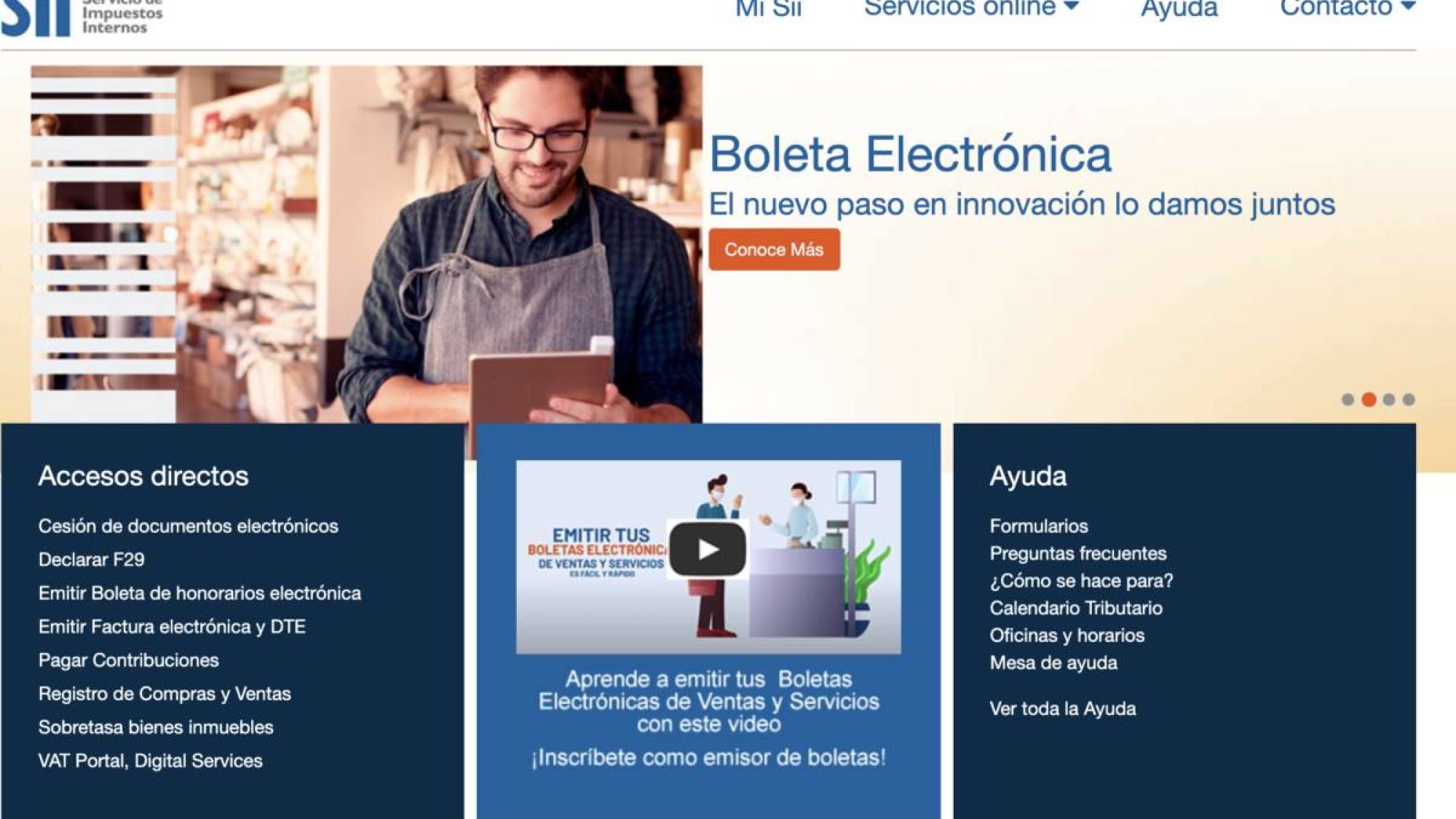 Captura de Pantalla 2021 04 13 a las 18, EntrepreNerd