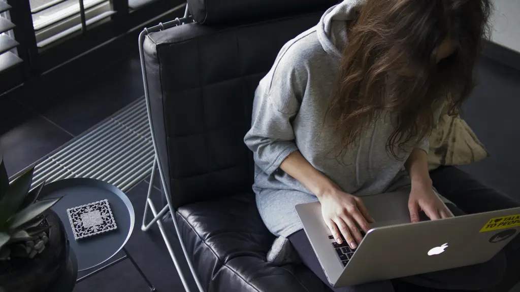 Teletrabajo  ,Unsplash